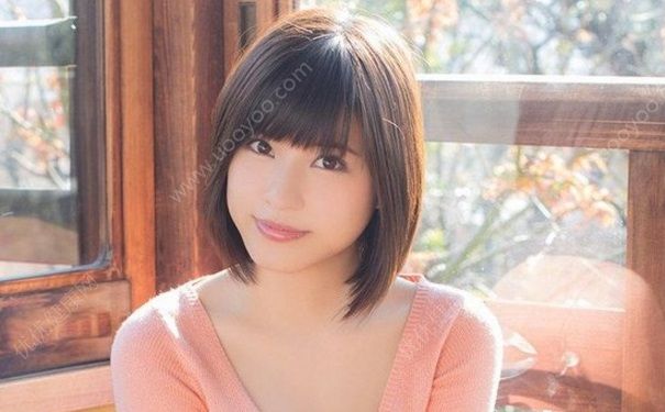 刨腹产坐月子注意什么？刨腹产伤口疼痛怎么办？(3)