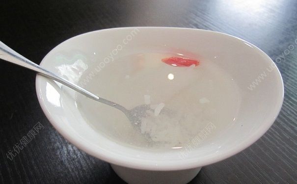 12岁能喝鸡尾酒吗？12岁喝酒有什么危害？(3)