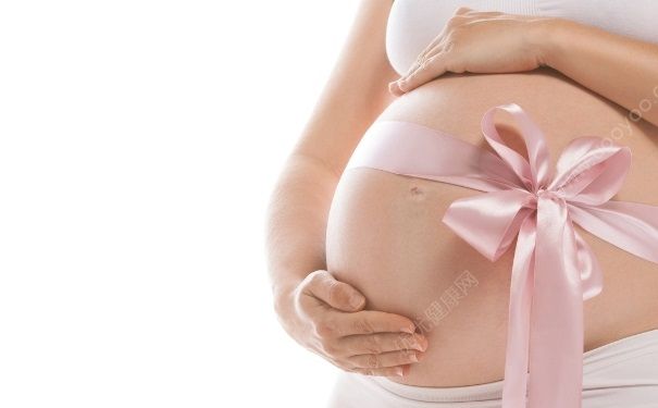 孕妇被蚊子咬了擦什么？夏天孕妇该怎么驱蚊？[图]