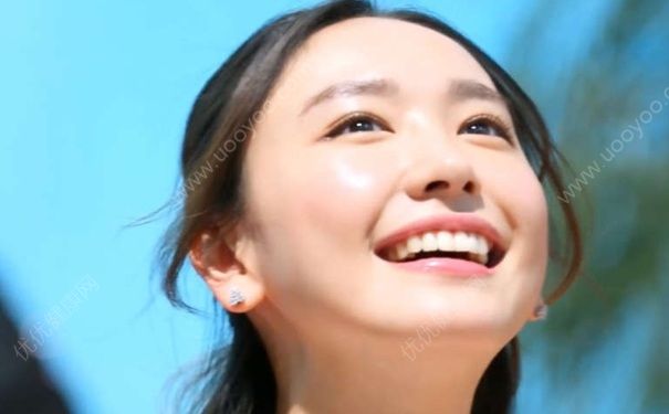 哪些食物对牙齿好？吃什么能保护牙齿？(1)