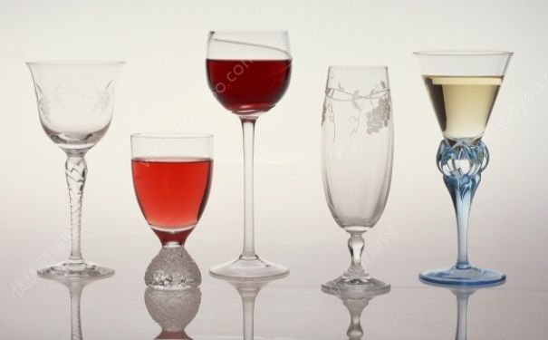 过量喝酒有什么危害？过量喝酒如何解酒护肝？[图]