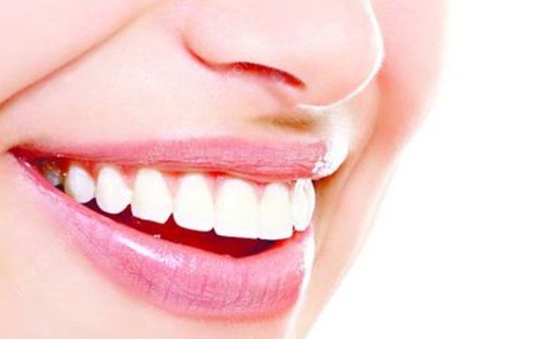 哪些习惯对牙齿不好？哪些习惯会损伤牙齿？[图]