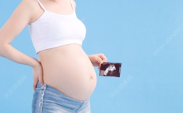 孕妇吃西瓜羊水会少吗？孕妇吃西瓜会减少羊水吗？[图]