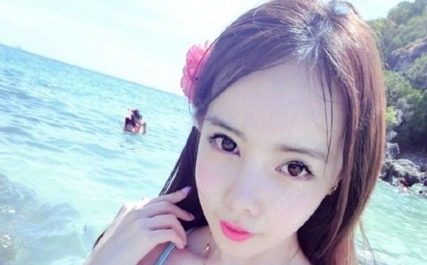 月经不调针灸有用吗？针灸可以治疗月经不调吗？[多图]