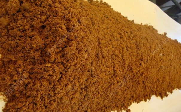 红糖面膜的制作方法有哪些？红糖面膜怎么做？(1)