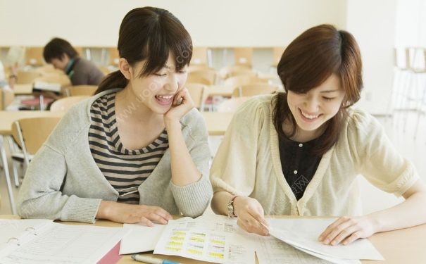 大学不想住宿舍怎么办？大学不想住校怎么办？(3)