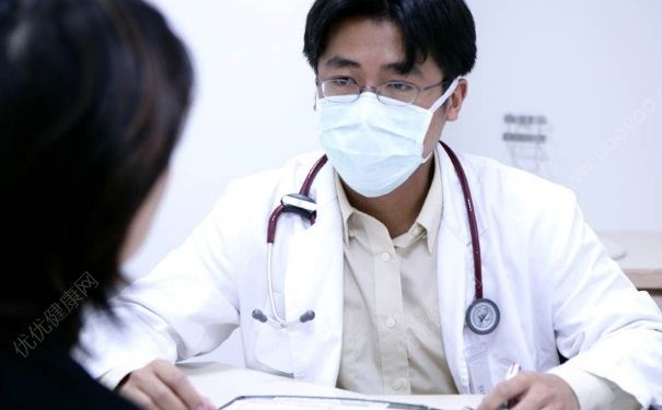 卵巢癌做什么检查出来？卵巢癌如何检查出来？[图]