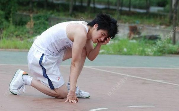 15岁男孩头晕怎么回事？15岁男孩头晕怎么办？(2)
