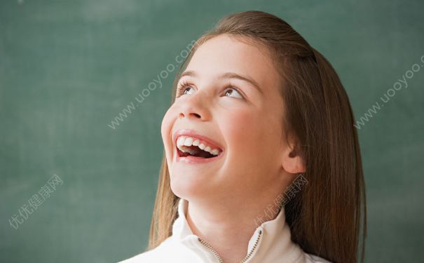 16岁女孩该化妆吗？16岁女孩该怎么化妆？(3)
