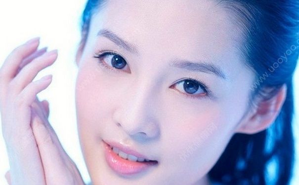 怎么挑化妆水？如何选化妆水？(1)