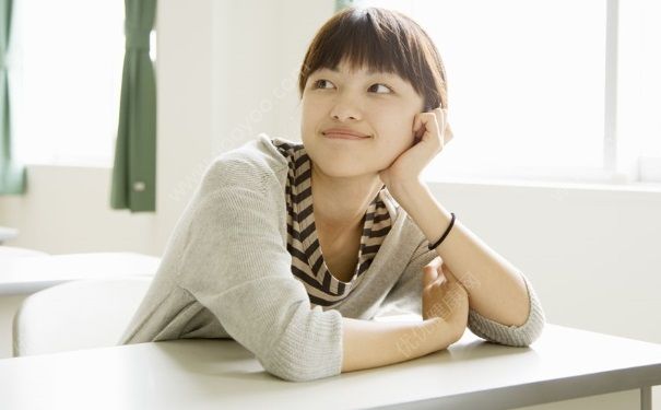 大学不想住宿舍怎么办？大学不想住校怎么办？(1)