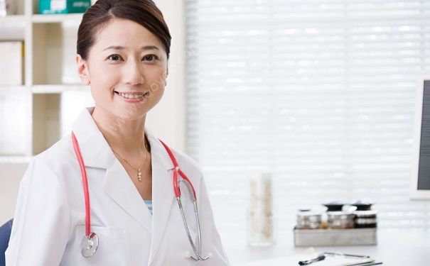 卵巢癌切除后能活多久？卵巢癌手术后能活多久？[图]