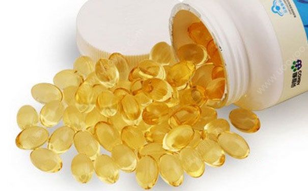 海豹油有什么功效？海豹油的功效与作用及食用方法[图]