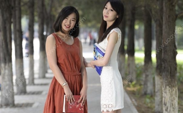 大学不想住宿舍怎么办？大学不想住校怎么办？(2)