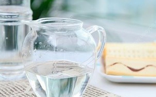 白醋减肥法的原理是什么？怎样喝白醋能减肥？[图]