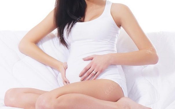 胎停育后会自然流产吗？胎停育后要注意什么？[图]