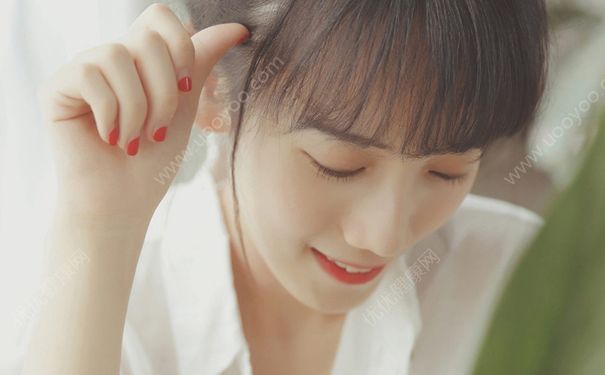 16岁女孩吃什么丰胸？16岁女生怎么丰胸最好？(1)