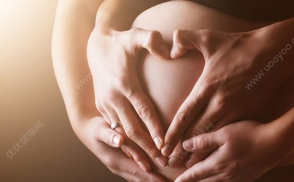 胎停育多久后能再怀孕？胎停育后要注意什么？[图]