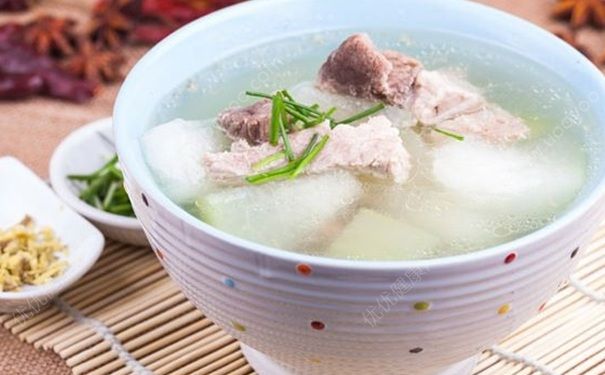 吃什么帮助排便？如何排出隔夜毒素？(1)