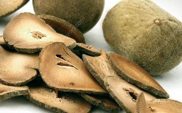 化橘红有什么功效？化橘红的功效与作用及禁忌[图]
