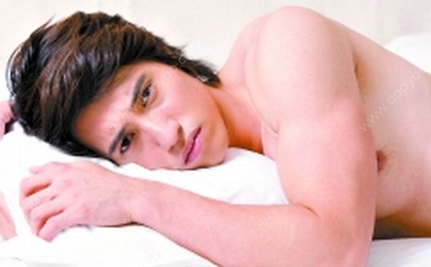 15岁男孩头晕怎么回事？15岁男孩头晕怎么办？(4)