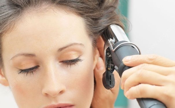 冷烫和热烫的区别 冷烫跟热烫有什么区别？[图]