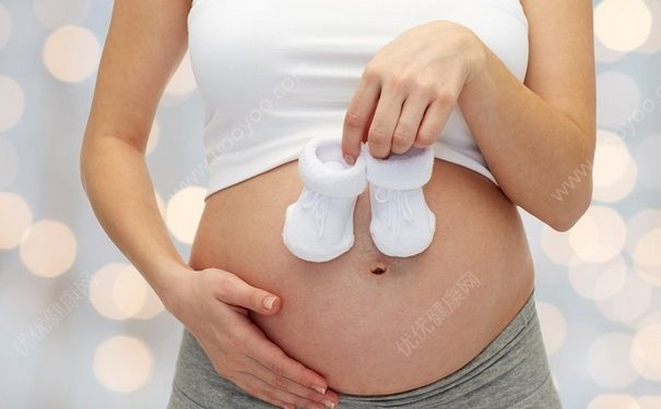 胎停育后流产要怎么调理？小产后的食疗方法有哪些？[图]