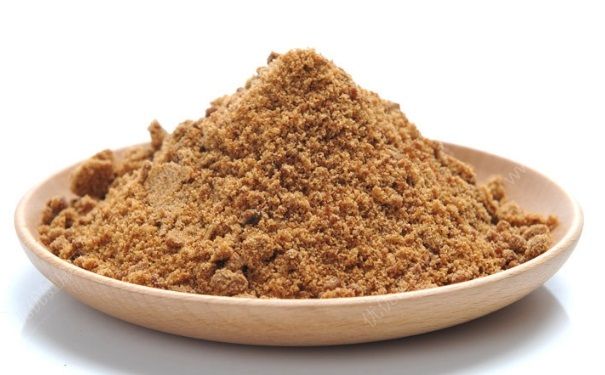红糖面膜的功效与作用？红糖面膜有什么功效？(1)