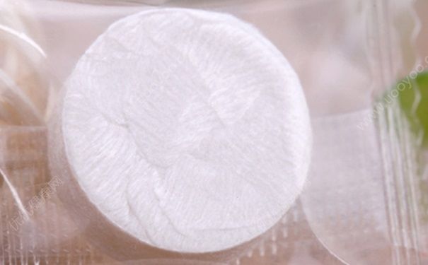 压缩面膜用什么泡好？用什么泡压缩面膜补水最好？(1)