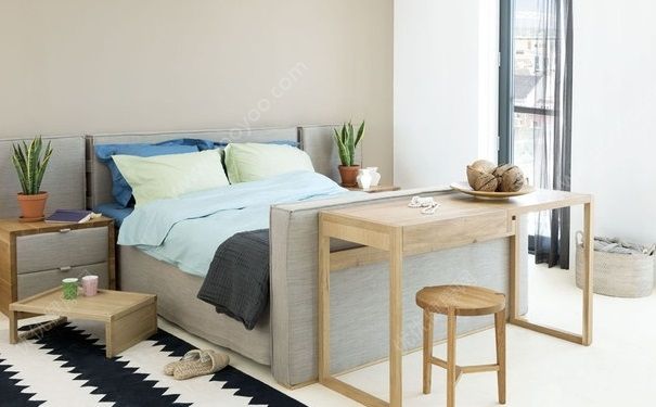 家里有蟑螂怎么办？有蟑螂怎么才能去除？[图]