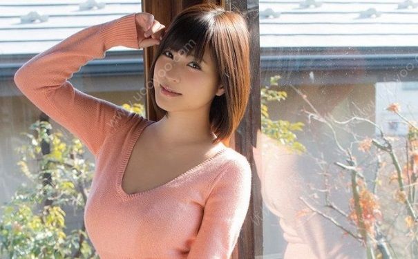 刨腹产坐月子注意什么？刨腹产伤口疼痛怎么办？(4)