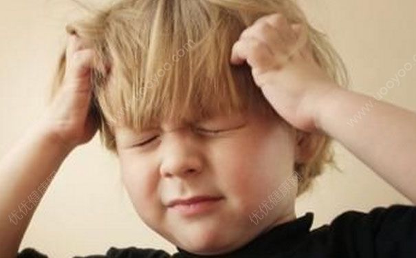 15岁男孩头晕怎么回事？15岁男孩头晕怎么办？(3)