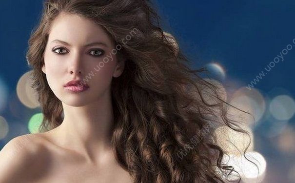 头发烫染一起做好吗？烫染一起做还是分开做好？[图]