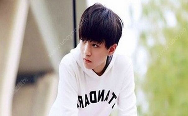 15岁男孩头晕怎么回事？15岁男孩头晕怎么办？(1)