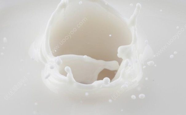 如何正确喝牛奶？喝牛奶要避免哪些误区？[图]