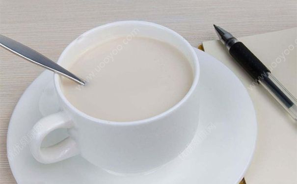 纯牛奶可以保存几天？纯牛奶的保质期一般是多久？(1)