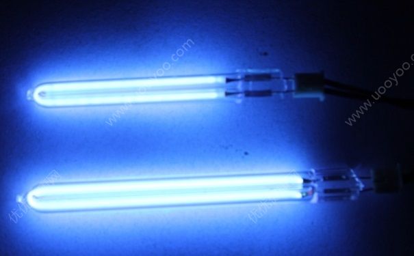 紫外线消毒灯有用吗？紫外线灯有用吗？(1)