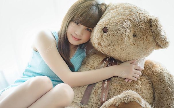 16岁女孩该化妆吗？16岁女孩该怎么化妆？(2)