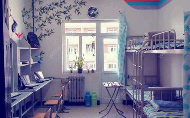 女生住校要带什么？女生住校需要准备什么？(3)