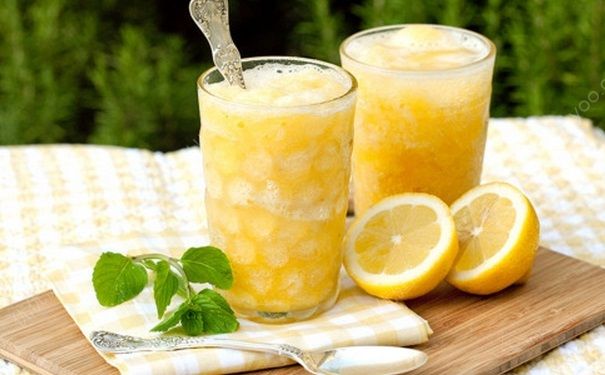 吃凉东西胃疼怎么办？吃凉的胃疼是怎么回事？[图]