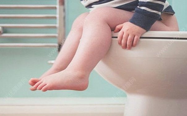 秋季腹泻会传染吗？秋季腹泻会交叉感染吗？[图]