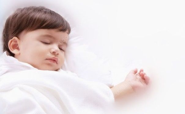 孩子尿床怎么办？怎么解决孩子尿床？(1)