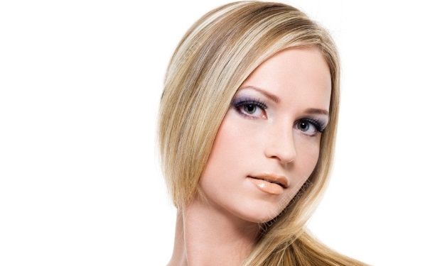 染发伤害大还是烫发伤害大？染发和烫发哪个伤害大？(1)