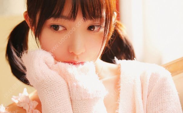 14岁乳房痛怎么回事？14岁女孩胸疼怎么办？(1)