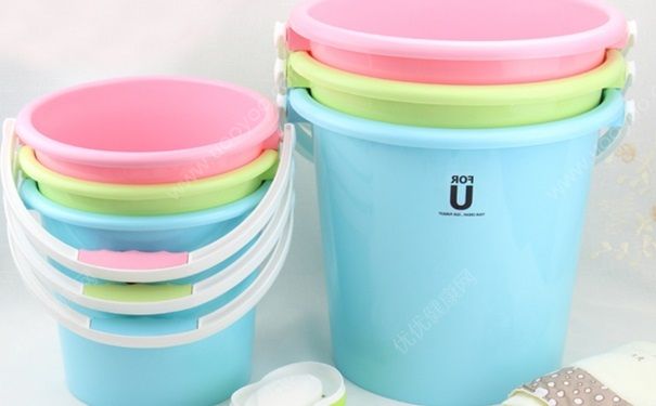 高中生住校必备物品有哪些？高中生住校要准备什么？(3)