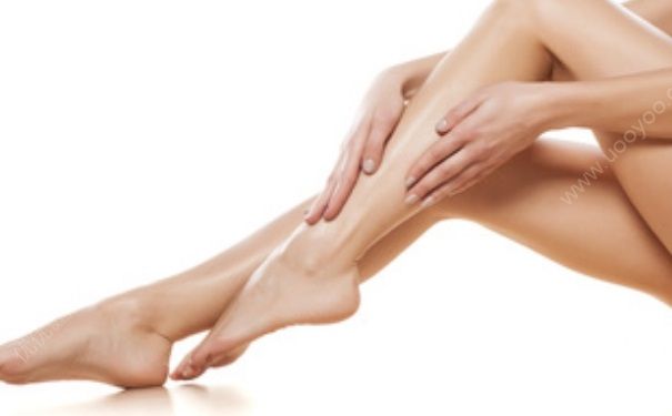 脱毛膏用完疼怎么办？脱毛后很疼怎么回事？[图]