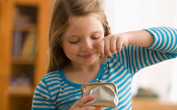 怎么洗脸对皮肤好？不洗脸对皮肤好是真的吗？(1)