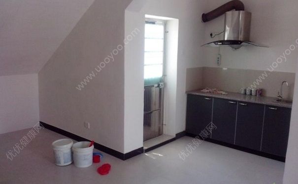 什么除甲醛效果最好？什么除甲醛又快又好？[图]