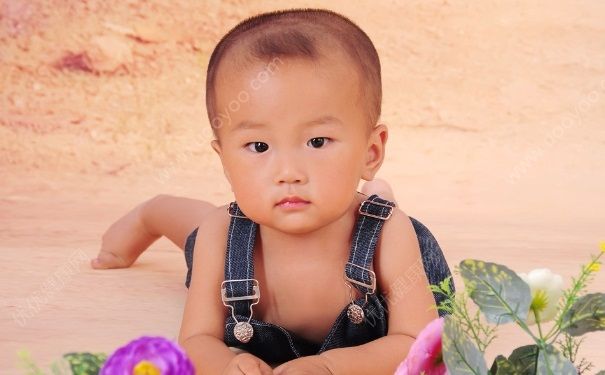 宝宝嘴唇发白怎么回事？宝宝嘴唇发白是什么原因？(2)