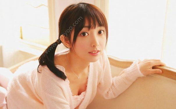 14岁乳房痛怎么回事？14岁女孩胸疼怎么办？(2)